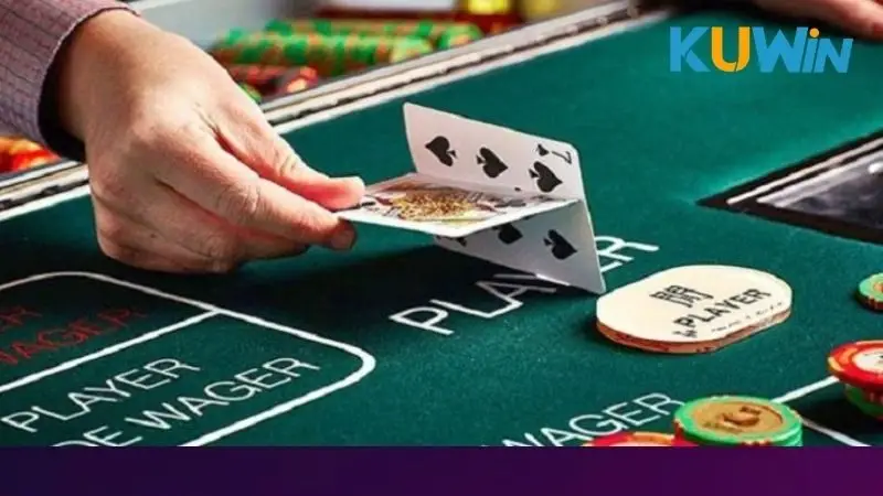 nhom keo baccarat
