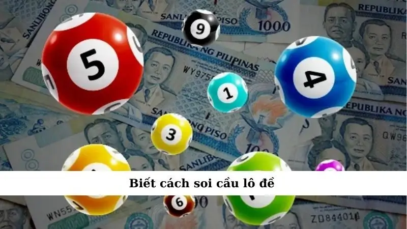 Kinh Nghiệm Ôm Lô Đề Giúp Người Chơi Dễ Thắng Lớn 2 Biết cách soi cầu lô đề
