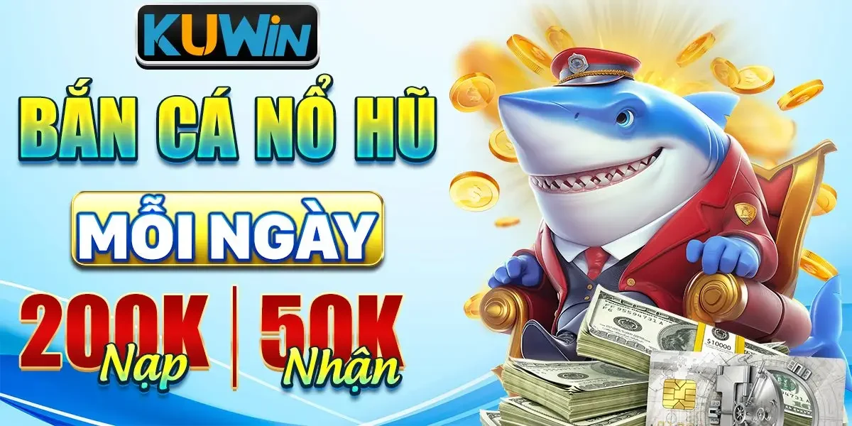 kuwin banner